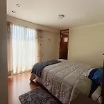 Toby Service